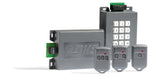 MicroCLIK Transmitters (DOORKING)