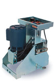 SL-150 AC Slide Operator (ALL-O-MATIC)