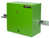 SlideDriver 50F2/3 (HYSECURITY)