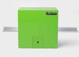 SlideDriver 80 (HYSECURITY)
