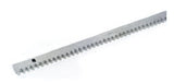 844 ER Slide Gate Operator (FAAC)