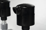 2795-2 Fire Strobe Kit, Dual Detector (TOMAR)
