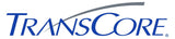 Encompass 4 RFID Reader-TransCore - trinitygate - 2