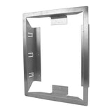 AE-100 Telephone Entry (LINEAR)