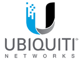 NanoStation Loco 5AC 5GHz BAND (UBIQUITI)