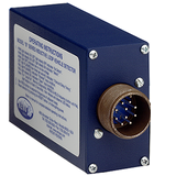 Model B Vehicle Detector-RENO - trinitygate - 1