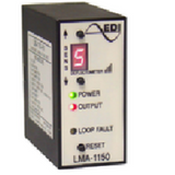 LD-1150-LV Inductive Vehicle Detector-BASE - trinitygate