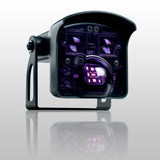 IS40 / XL Motion Detector (BEA)