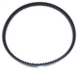 LIFTMASTER Operator V-Belts - trinitygate - 1