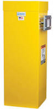 LINEAR BGU Barrier Gate Operators - trinitygate - 1