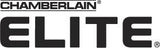 DC2000-SL Battery Back Up- Elite - trinitygate - 2
