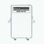 Linear AM-CRI Card Reader Interface - trinitygate - 1