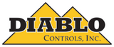 DSP-22 Vehicle Detector Detector (DIABLO CONTROLS)
