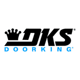 MicroCLIK Transmitters (DOORKING)