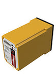 DSP-10 Vehicle Detector (DIABLO CONTROLS)