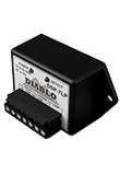 DSP-7 Vehicle Detector (DIABLO CONTROLS)