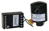1790 StrobeSwitch Detector  -Tomar - trinitygate - 1