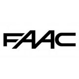 844 ER Slide Gate Operator (FAAC)