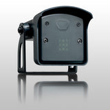 BEA Falcon Motion Detector (BEA)