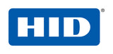 ThinLine II 5395 -Card Reader - HID - trinitygate - 2