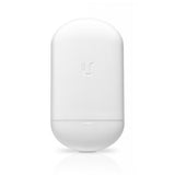 NanoStation Loco 5AC 5GHz BAND (UBIQUITI)