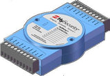 MX3307 Hy8Relay Module (HYSECURITY)