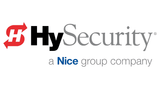 MX3307 Hy8Relay Module (HYSECURITY)