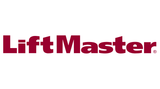 LMRRUL Monitored Retro Reflective Photo Eye (LIFTMASTER)