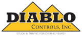 DIABLO DSP-40S Plug-in Vehicle Loop Detector - trinitygate - 2