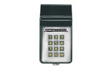 MDKP: Exterior Wireless Keypad-Linear - trinitygate - 1