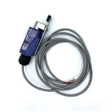 Limit Switch, SlideDriver (HYSECURITY)