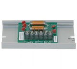 Surge Suppressor (DOORKING)
