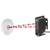 Reflective-Beam Sensor-Enforcer - trinitygate - 1