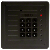 ProxPro with Keypad 5355-HID - trinitygate - 1