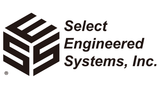 SG3DMCL Cellular Select Gate Series (SES)