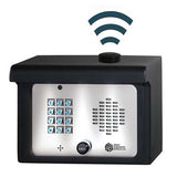 SG3DMCL Cellular Select Gate Series (SES)