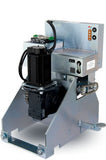 SL-150 DC Slide Operator (ALL-O-MATIC)