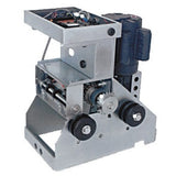 Slider 150 HD -All-O-Matic - trinitygate - 1