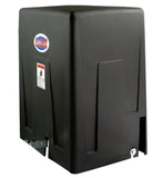 SL-150 DC Slide Operator (ALL-O-MATIC)