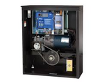 VS-GSLG Industrial Variable Speed Gate Operator-Linear - trinitygate - 2